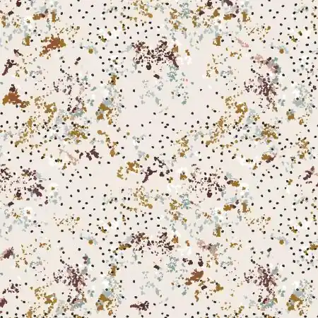 Sichere Zahlung Wallflower – Windblown Mulberry