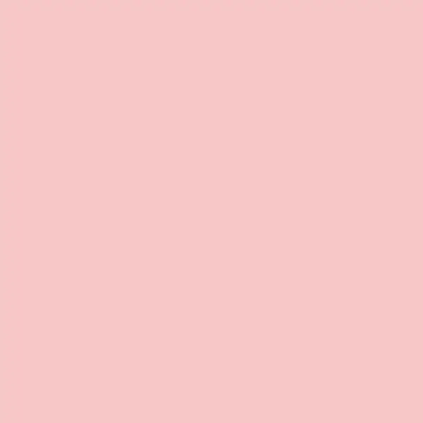 Sonderaktion Pure Elements PE- 420 Chrystal Pink