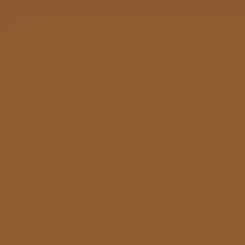 Pure Elements PE- 513 Ginger Bread Neu