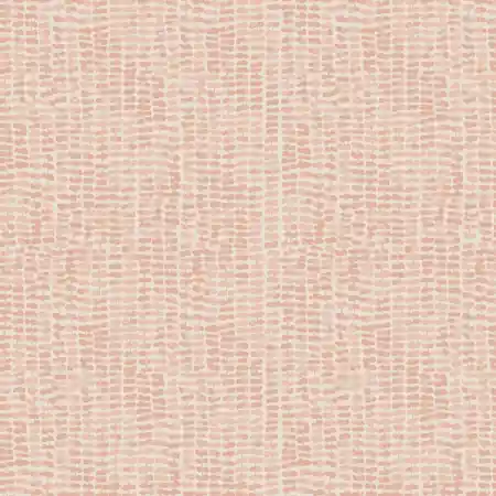 Begrenztes Angebot Salt River Kass Reich Shadow Summer Set