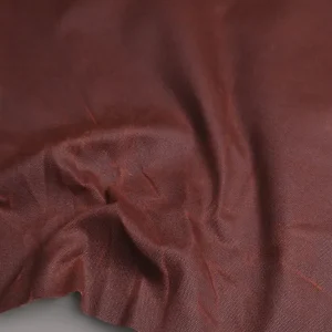 Großhandel Vera Waxed Cotton rust