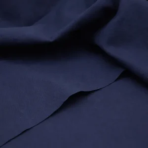 mind the Maker Heavy Canvas 17 OZ 16 indigo night Sonderangebot