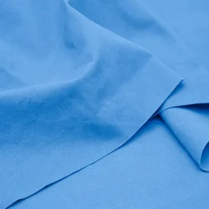 Echt mind the Maker Heavy Canvas 17 OZ 7 sky haze