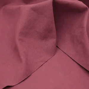 Wochenendangebot mind the Maker Heavy Canvas 17 OZ 5 rosewood