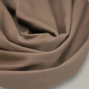 Limited Edition mind the Maker Dawn Cotton Canvas Desert Sand