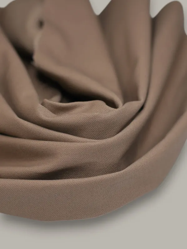 Limited Edition mind the Maker Dawn Cotton Canvas Desert Sand