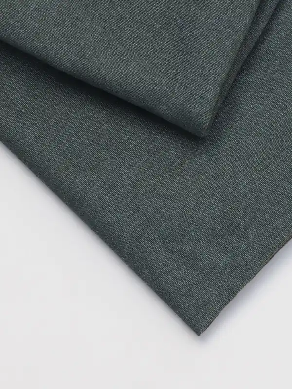 mind the Maker Light Canvas khaki green Gratis Versand