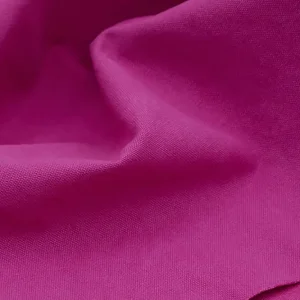 mind the Maker Heavy Canvas 17 OZ magenta Preiswert