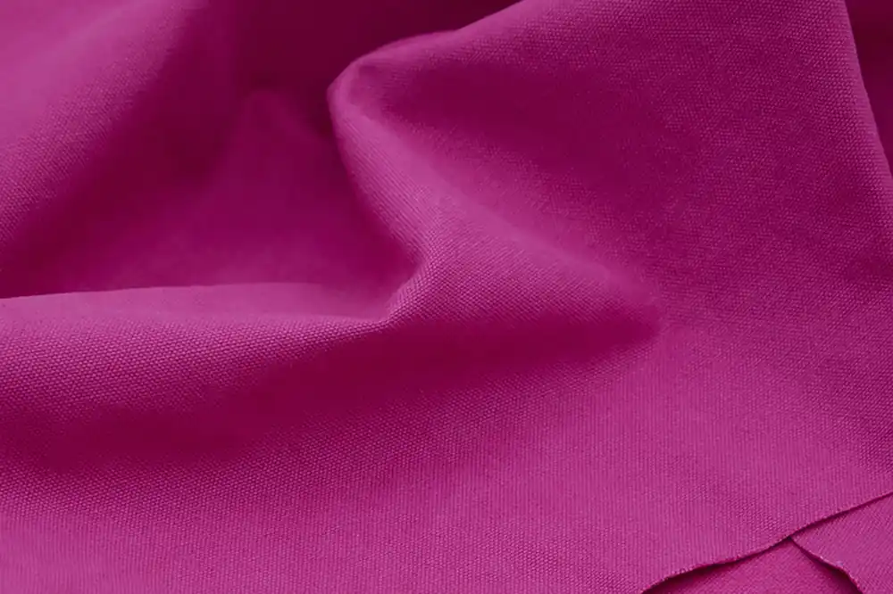 mind the Maker Heavy Canvas 17 OZ magenta Preiswert