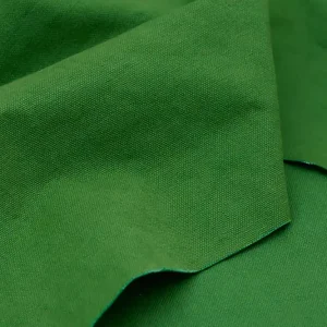 Schneller Versand mind the Maker Heavy Canvas 17 OZ lizard green