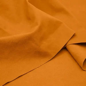 Direkt Vom Hersteller mind the Maker Heavy Canvas 17 OZ Carrot