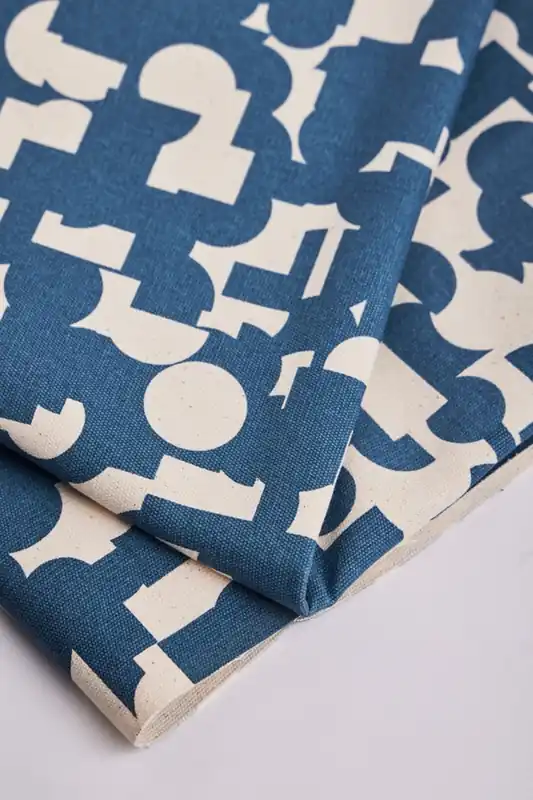 Canvas Geomania Thunder Beliebt