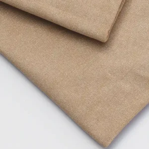 mind the Maker Light Canvas light brown Preiswert