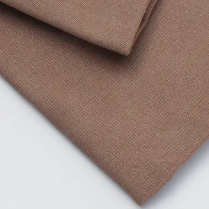 mind the Maker Light Canvas dark brown Angebot