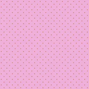 Weltweiter Versand Tula Pink True Colors TIny Dots Candy