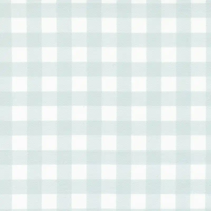 Greenstone Jen Kingwell Picnic Laguna Garantierte Lieferung