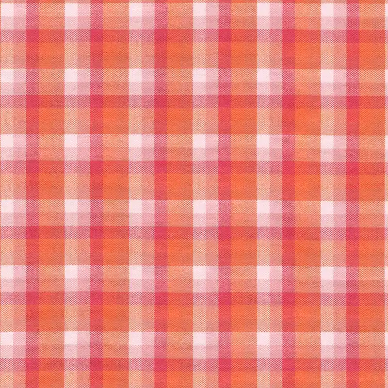 Preiswert Elizabeth Hartman Kitchen Window Wovens Multi Sienna