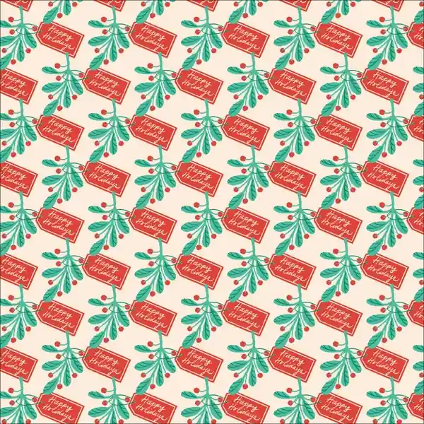 Zertifiziert Cloud9 Christmas Past by Lori Rudolph – Happy Holidays