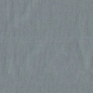 Tilda Solid rain grey Kostenloser Rückversand