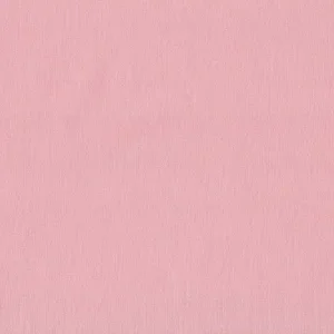 Tilda Solid Dusty Rose Bestpreis