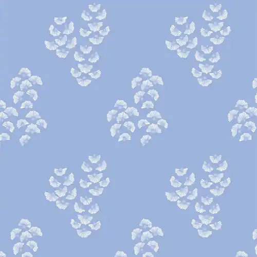 Kostenfreie Lieferung Art Gallery Katie O’Shea Stillwater Bloomfall Daybreak