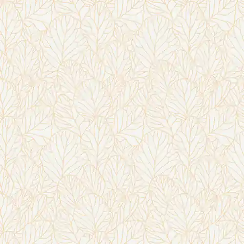 Art Gallery Katie O’Shea Stillwater Wild Canopy Daybreak Top-Preis