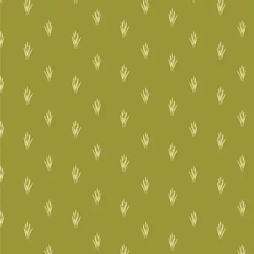 Art Gallery Katie O’Shea Stillwater Catteil Breeze Ab Werk