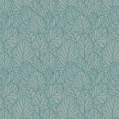 Expressversand Art Gallery Katie O’Shea Stillwater Wild Canopy Twilight