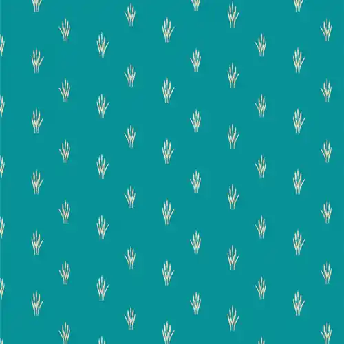 Neuheit Art Gallery Katie O’Shea Stillwater Cattail Breeze Twilight