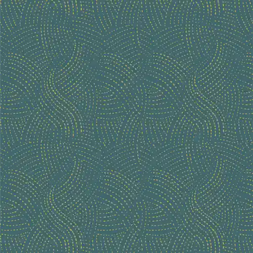 Art Gallery Katie O’Shea Stillwater Meandring Twilight Limited Edition