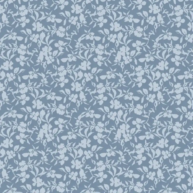 Art Gallery Bari J. Fairview Avenue Innocent Blooms Revierie Garantierte Lieferung