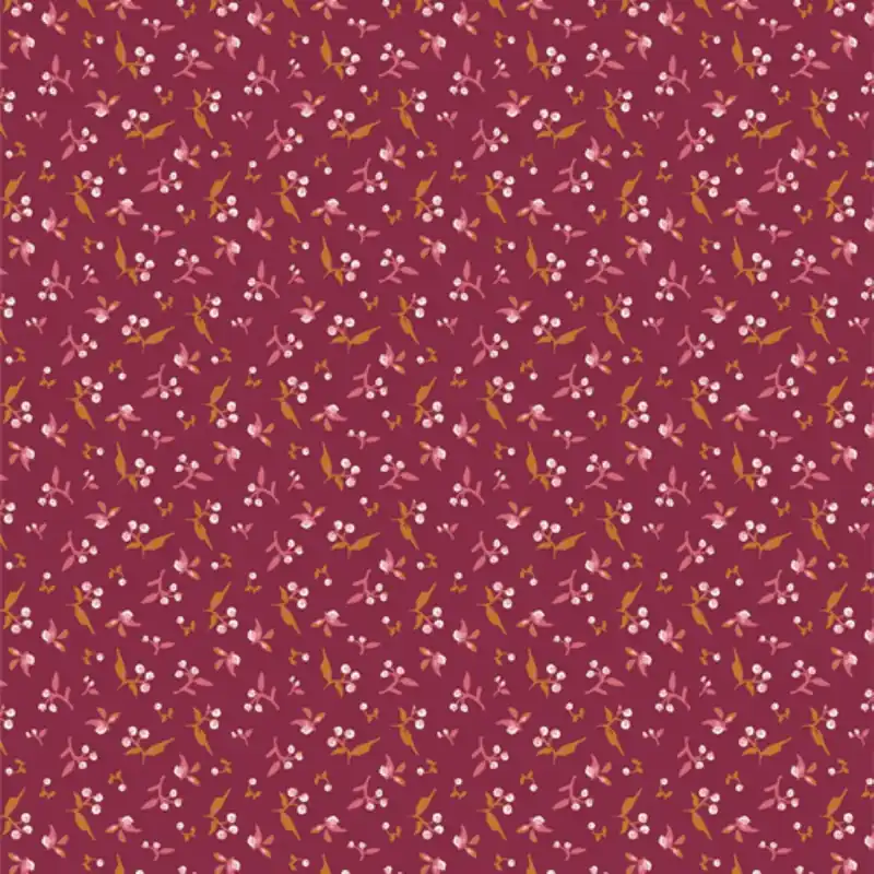 Art Gallery Bari J. Fairview Avenue Wild & Free Jam Gratis Versand