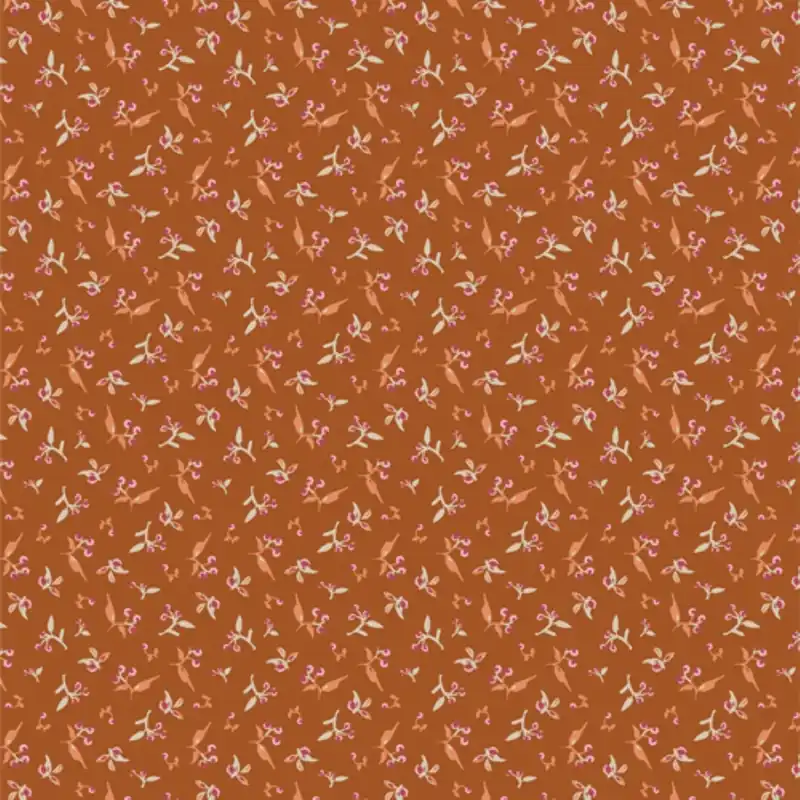 Preis Gesenkt Art Gallery Bari J. Fairview Avenue Wild & Free Maple