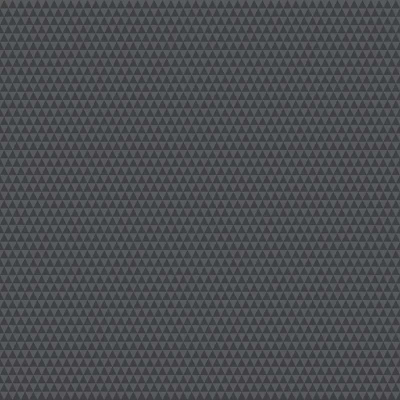 Knallerangebot Tula Pink Graywork True Color Kinda Shady Carbon