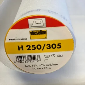 Freudenberg H250 Einlage Sofort Bestellen