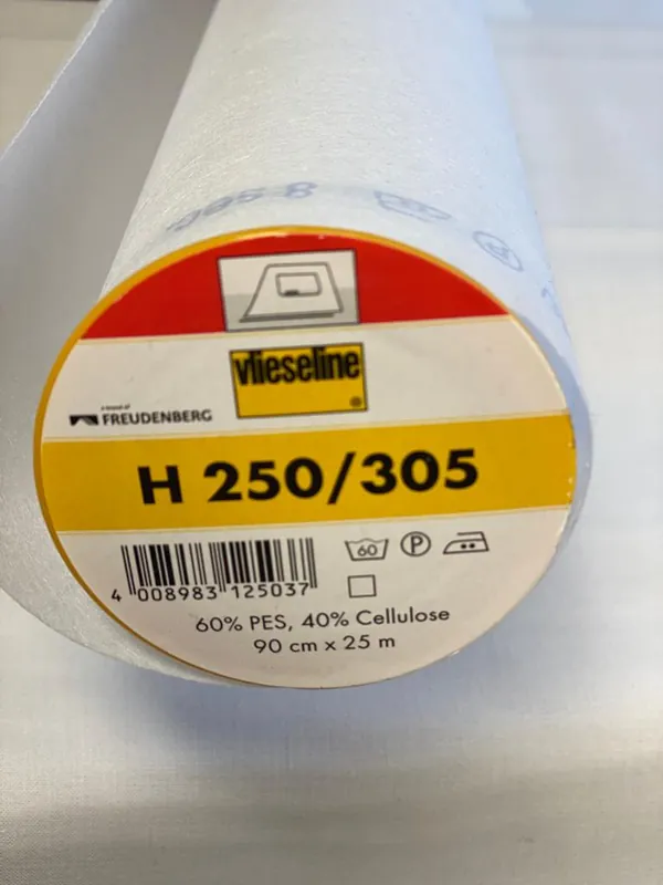 Freudenberg H250 Einlage Sofort Bestellen