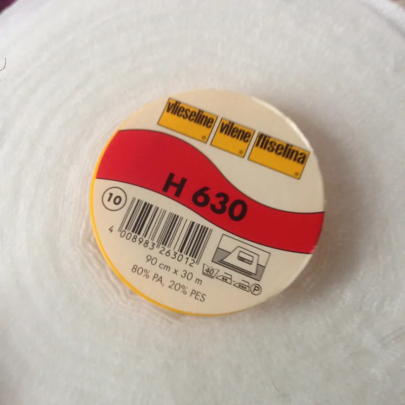 Freudenberg H630 Einlage Saisonangebot