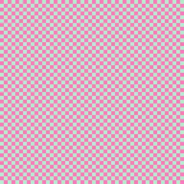 Kostenfreie Lieferung Tula Pink Untamed Check Please Cosmic