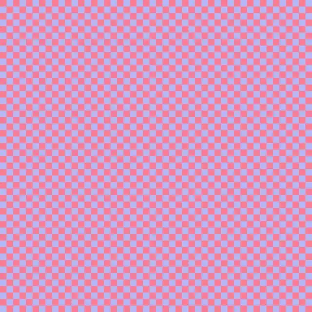 Reststück Tula Pink Untamed Check Please Nova Letzte Chance