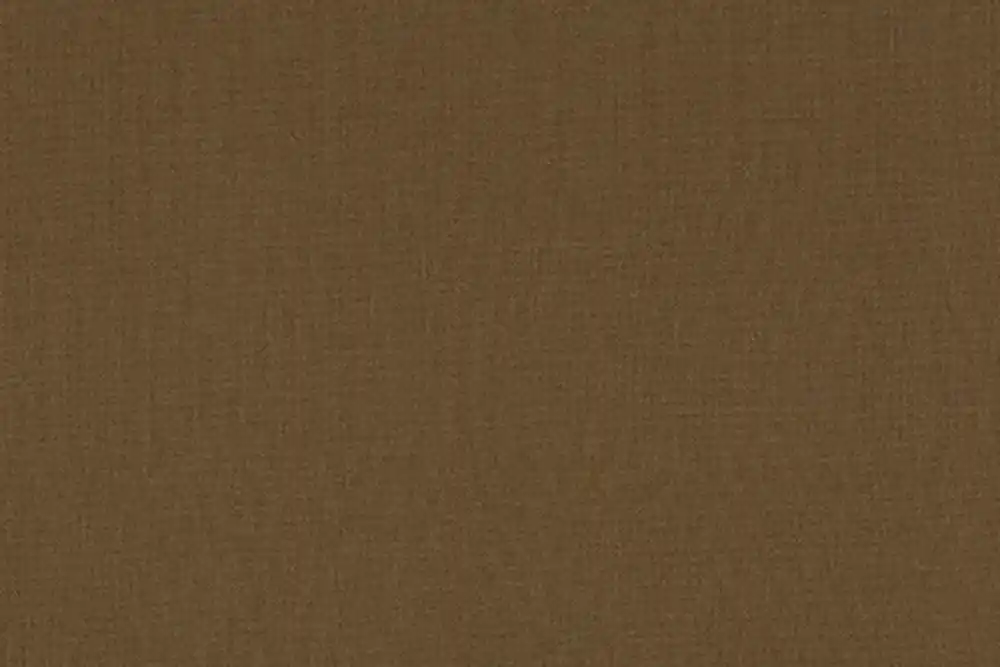 Neue Kollektion Kona Cotton Solids Robert Kaufman cappuccino 406