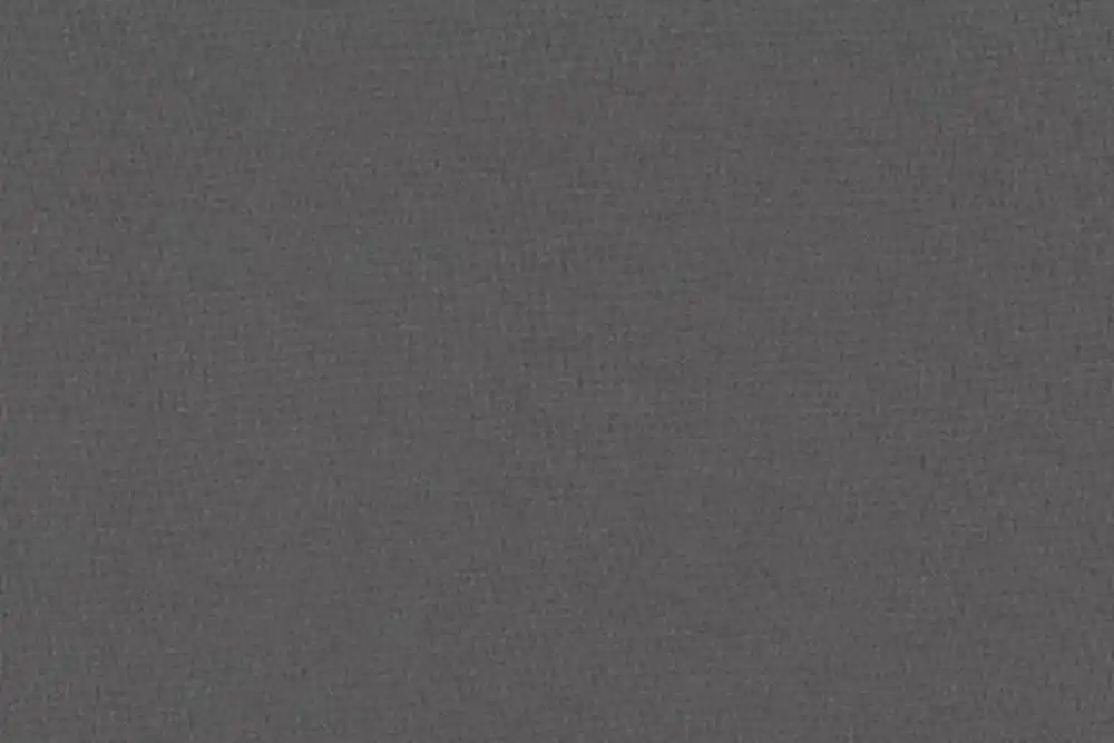 Kona Cotton Solids Robert Kaufman coal 1080 Sonderangebot