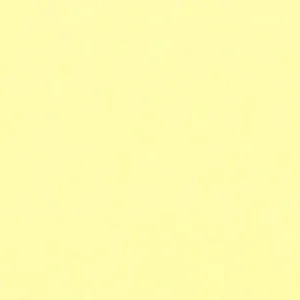 Abverkauf Kona Cotton Solids Robert Kaufman Lemon Ice 1846