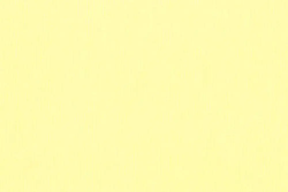 Abverkauf Kona Cotton Solids Robert Kaufman Lemon Ice 1846