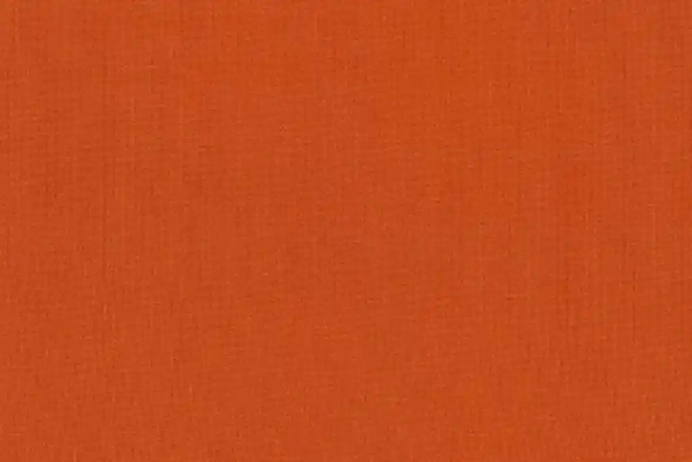 Kona Cotton Solids Robert Kaufman Terracotta 482 Letzte Chance