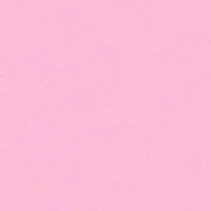 Kona Cotton Solids Robert Kaufman Petal 143 Hochwertig