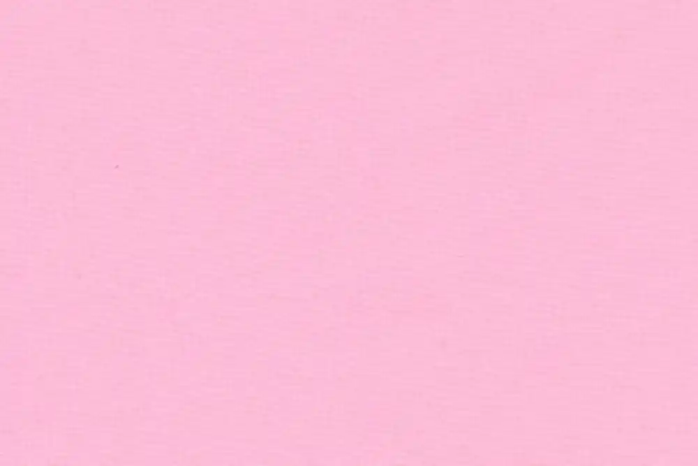 Kona Cotton Solids Robert Kaufman Petal 143 Hochwertig