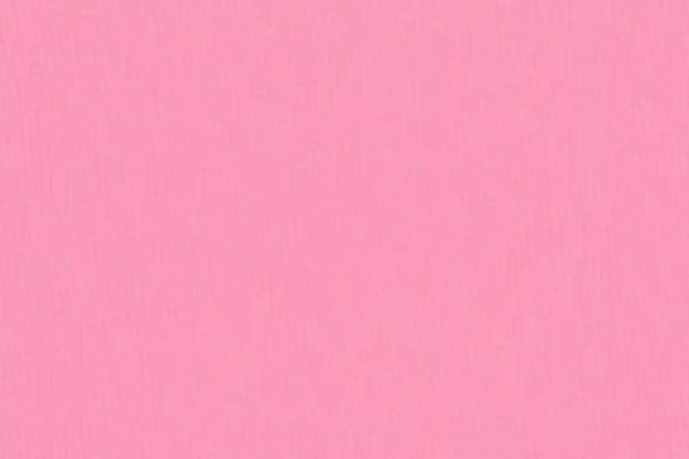 Kona Cotton Solids Robert Kaufman Carnation 141 Neu