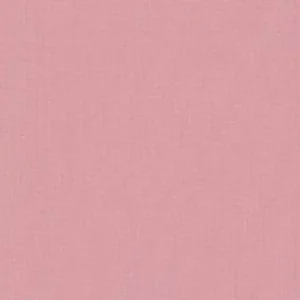 Schnäppchen Kona Cotton Solids Robert Kaufman Foxglove 956