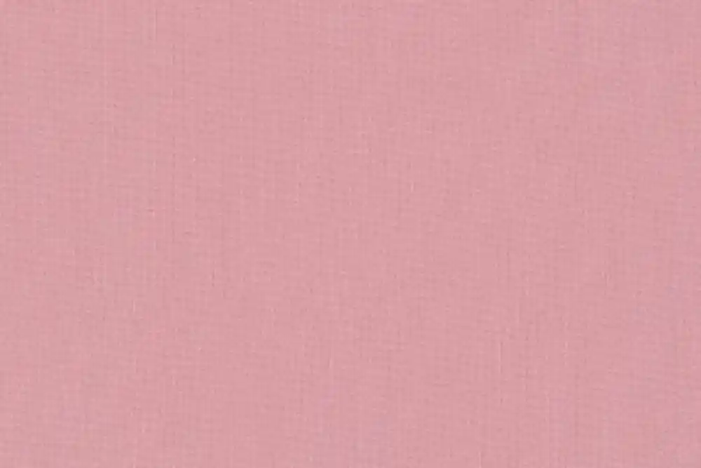 Schnäppchen Kona Cotton Solids Robert Kaufman Foxglove 956