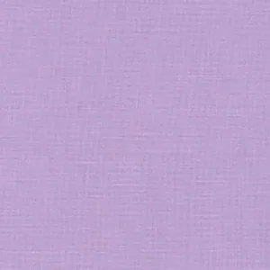 Kona Cotton Solids Robert Kaufman Orchid 1266 Highlight
